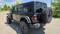 2024 Jeep Wrangler in Omaha, NE 5 - Open Gallery