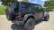 2024 Jeep Wrangler in Omaha, NE 3 - Open Gallery