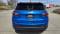 2024 Jeep Compass in Omaha, NE 4 - Open Gallery