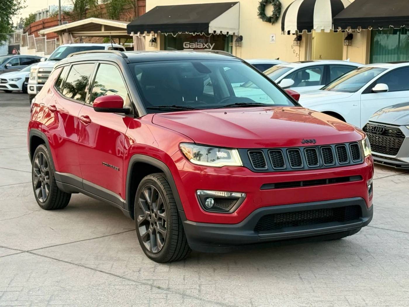 Thumbnail 4