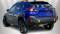 2024 Subaru Crosstrek in Stroudsburg, PA 3 - Open Gallery