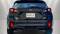 2024 Subaru Impreza in Stroudsburg, PA 4 - Open Gallery
