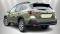 2024 Subaru Outback in Stroudsburg, PA 3 - Open Gallery