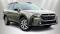 2024 Subaru Outback in Stroudsburg, PA 1 - Open Gallery