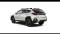 2024 Subaru Crosstrek in Stroudsburg, PA 5 - Open Gallery