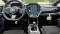 2024 Subaru WRX in Stroudsburg, PA 5 - Open Gallery