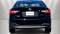 2024 Subaru Legacy in Stroudsburg, PA 4 - Open Gallery