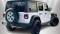 2020 Jeep Wrangler in Stroudsburg, PA 5 - Open Gallery