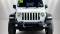 2020 Jeep Wrangler in Stroudsburg, PA 2 - Open Gallery