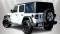 2020 Jeep Wrangler in Stroudsburg, PA 4 - Open Gallery