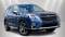 2024 Subaru Forester in Stroudsburg, PA 1 - Open Gallery
