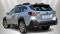 2024 Subaru Outback in Stroudsburg, PA 3 - Open Gallery