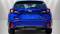 2024 Subaru Impreza in Stroudsburg, PA 4 - Open Gallery