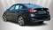 2025 Subaru Legacy in Stroudsburg, PA 3 - Open Gallery