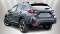 2024 Subaru Crosstrek in Stroudsburg, PA 3 - Open Gallery