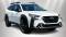 2024 Subaru Outback in Stroudsburg, PA 1 - Open Gallery