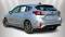 2024 Subaru Impreza in Stroudsburg, PA 3 - Open Gallery
