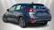 2024 Subaru Impreza in Stroudsburg, PA 3 - Open Gallery