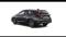 2024 Subaru Impreza in Stroudsburg, PA 5 - Open Gallery