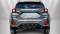 2024 Subaru Crosstrek in Stroudsburg, PA 4 - Open Gallery