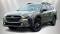 2025 Subaru Outback in Stroudsburg, PA 2 - Open Gallery