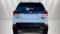 2024 Subaru Forester in Stroudsburg, PA 4 - Open Gallery