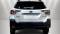 2024 Subaru Outback in Stroudsburg, PA 4 - Open Gallery