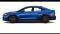 2024 Subaru WRX in Stroudsburg, PA 4 - Open Gallery