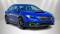 2024 Subaru WRX in Stroudsburg, PA 1 - Open Gallery