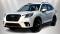 2024 Subaru Forester in Stroudsburg, PA 2 - Open Gallery