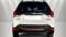 2024 Subaru Forester in Stroudsburg, PA 4 - Open Gallery