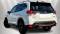 2024 Subaru Forester in Stroudsburg, PA 3 - Open Gallery