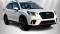 2024 Subaru Forester in Stroudsburg, PA 1 - Open Gallery