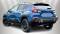 2024 Subaru Crosstrek in Stroudsburg, PA 3 - Open Gallery