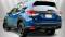 2024 Subaru Forester in Stroudsburg, PA 3 - Open Gallery