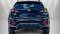 2024 Subaru Crosstrek in Stroudsburg, PA 4 - Open Gallery