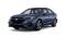 2025 Subaru Legacy in Stroudsburg, PA 2 - Open Gallery