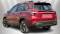 2025 Subaru Forester in Stroudsburg, PA 3 - Open Gallery