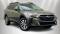 2024 Subaru Outback in Stroudsburg, PA 1 - Open Gallery