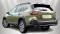 2024 Subaru Outback in Stroudsburg, PA 3 - Open Gallery