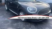 2020 MINI Countryman Cooper — SUV — 85,500 mi — Bryan, OH