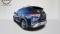 2024 Nissan Pathfinder in Chattanooga, TN 5 - Open Gallery