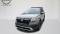 2024 Nissan Pathfinder in Chattanooga, TN 3 - Open Gallery