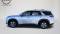 2024 Nissan Pathfinder in Chattanooga, TN 4 - Open Gallery