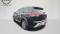 2024 Nissan Pathfinder in Chattanooga, TN 5 - Open Gallery