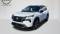 2024 Nissan Rogue in Chattanooga, TN 3 - Open Gallery
