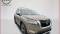 2024 Nissan Pathfinder in Chattanooga, TN 1 - Open Gallery