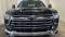 2024 Chevrolet Silverado 2500HD in Defiance, OH 2 - Open Gallery