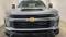 2024 Chevrolet Silverado 2500HD in Defiance, OH 2 - Open Gallery