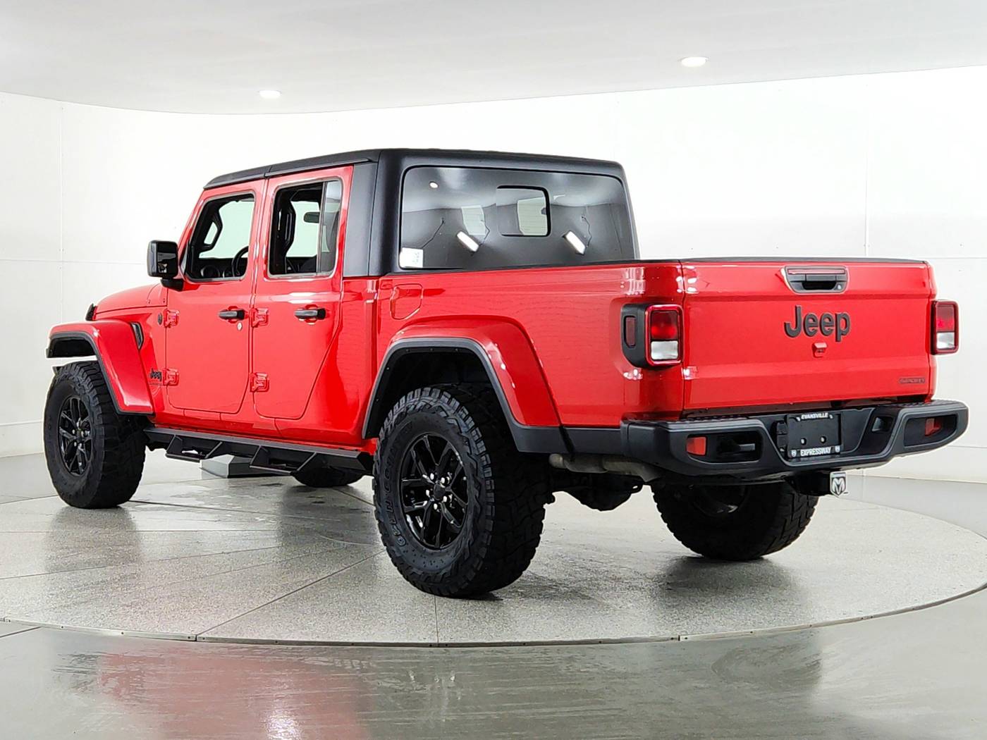 Thumbnail 4